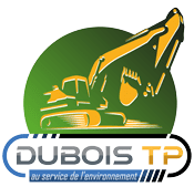logo_duboistp-175 Dubois TP | Terrassement | Largentière, Ruoms, Joyeuse et Aubenas
